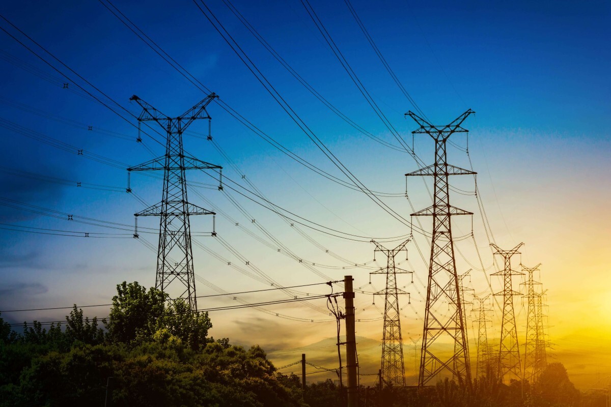 How to Choose the Best ACSR Conductors for the Transmission Line